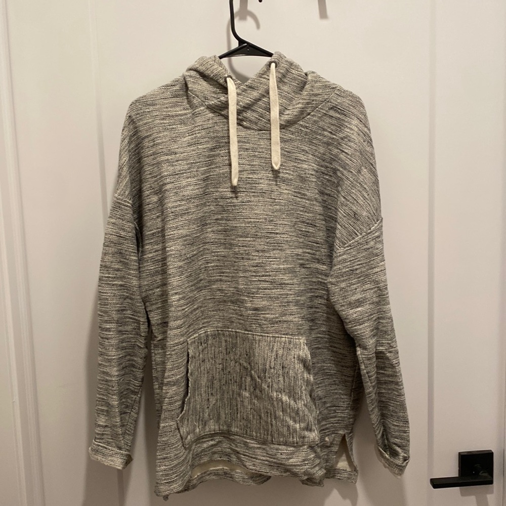 American Eagle men’s hoodie/jacket